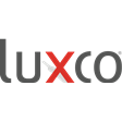 Luxco